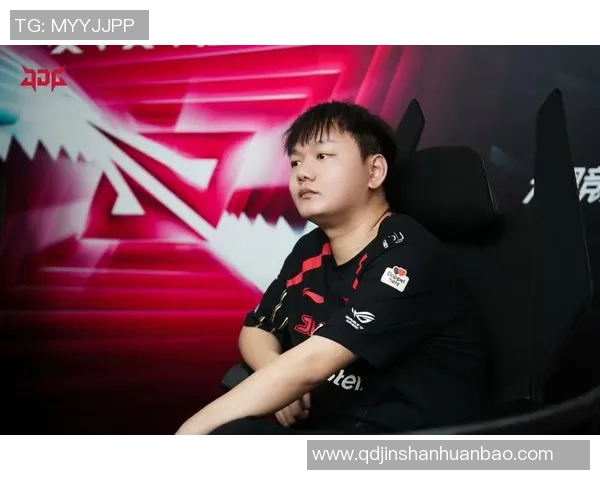 最新CSGO意识排行榜揭晓JDG战队稳居榜首引发热议