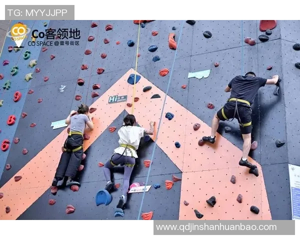 成都攀岩队心理素质排名第一最新攀岩心理素质TOP10揭晓